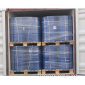 /msite/products/detail/productid/58629688/id/684137.html